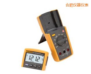 合肥遠(yuǎn)程顯示數(shù)字萬(wàn)(多)用表