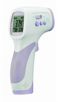 A(H1N1)流感人體紅外測(cè)溫儀,型號(hào):DT-8806H,品牌:香港CEM