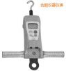 高荷重型 FGC-HB/FGN-HB 系列數(shù)顯推拉力計(jì)