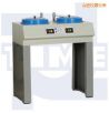��ʽһ�ٽ���ԇ�Ӓ���C(j��),��̖(h��o):TPG-2C,Ʒ��:�r(sh��)���x��