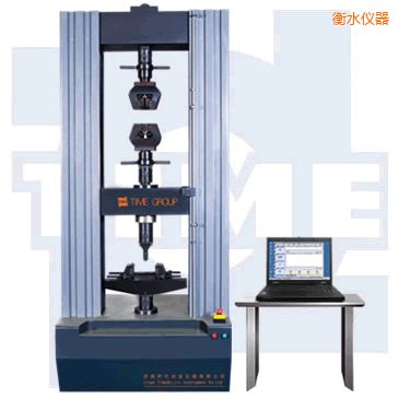 ��ˮ΢�C(j��)��������f(w��n)��ԇ�(y��n)�C(j��)(���T(m��n)ʽ)