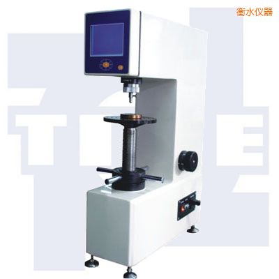 ��ˮ�r(sh��)����(sh��)�@����Ӳ��Ӌ(j��)