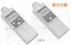 ��ˮ�D(zhu��n)��Ӌ