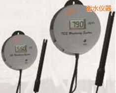 ��ˮ�ھ�늌�(d��o)��&TDSˮ�|(zh��)�y(c��)�������x��