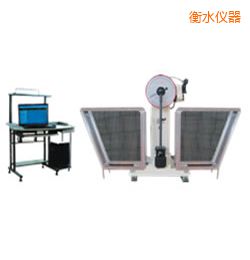 ��ˮJB-W300A I/C�ұ���/��֧���[�N�_��ԇ�C