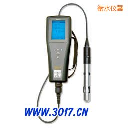 ��ˮ��W(xu��)�ܽ����y(c��)���x