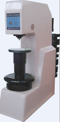 衡水布氏硬度計(jì)