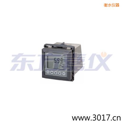 ��ˮ���I(y��)΢��X�����������߀ԭ������