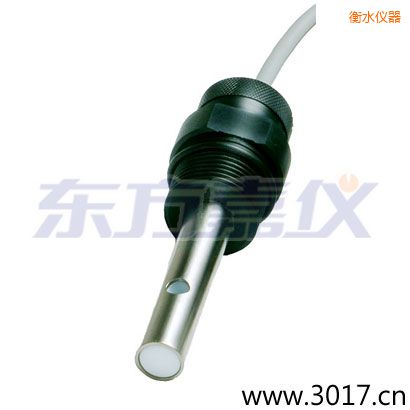 ��ˮ���Мضȃɾ�(xi��n)늌�(d��o)��늘O