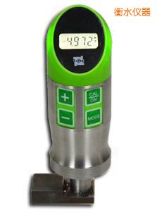 衡水超聲波測(cè)厚儀