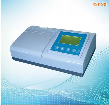 衡水農(nóng)藥殘毒快速檢測儀