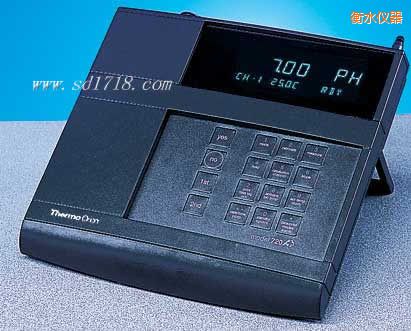 ��ˮ���Ӌ(j��)��PH/mV/TDS/ORP/�ضȣ�