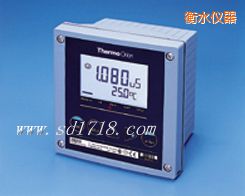 ��ˮ?d��ng)?sh��)�ִ惦(ch��)ʾ����