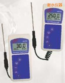 ��ˮ���ż��yʽˮ�|(zh��)�y�������x��