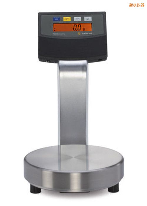 ��ˮ�˜������{����ƽ,7500g,0.1/0.05g