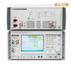 ����(j��)�������(bi��o)��(zh��n)Դ,��̖(h��o):52120A,Ʒ��:����(gu��)FLUKE