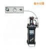 ���w������,��̖(h��o):GB-75/GB-152,Ʒ��:����(gu��)FLUKE
