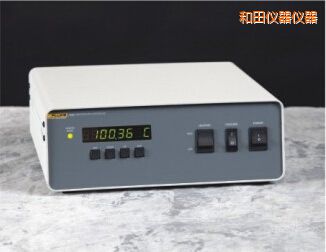 ����Rosemount �OӋ��ز۵Ŀ�����