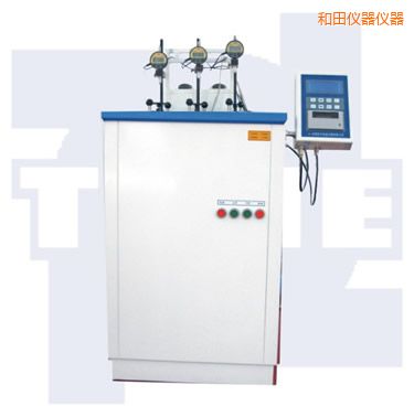 �����׃�����S��ܛ���c(di��n)�ضȜy(c��)���x