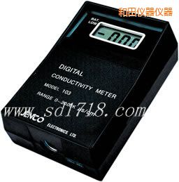 ������늌�(d��o)�ʜyԇ�x