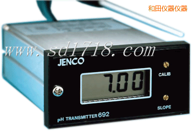 ���﹤�I(y��)ʽ��A�y��̖������