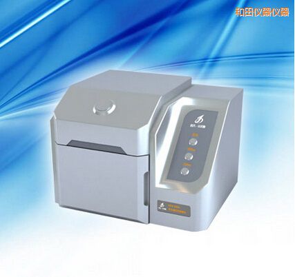 ����ɹ����ׄ��z�y�x