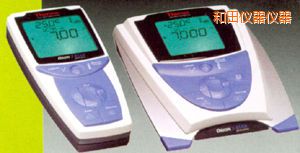 ����PH/�x�Ӝy���x