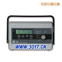 �������ܽ����y���x