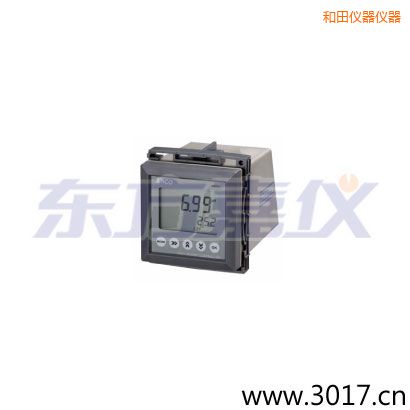 ���﹤�I(y��)΢��X�����������߀ԭ������