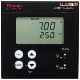 ����pH/ORP ������