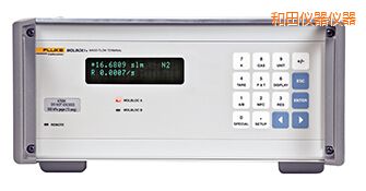 ���������y(c��)�����C(j��)