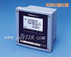 ���(sh��)�ִ惦ʾ����