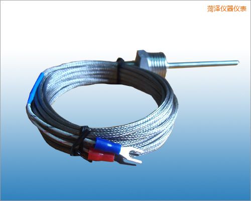 �ʝɹ̶����ż