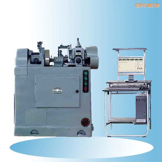 �ʝɕr�����@ʽĥ�pԇ�C