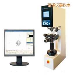 菏澤時(shí)代萬能硬度計(jì)