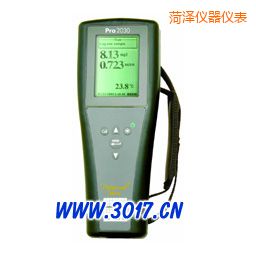 �ʝ�YSI��(zhu��n)�I(y��)ϵ��ˮ�|(zh��)�����x