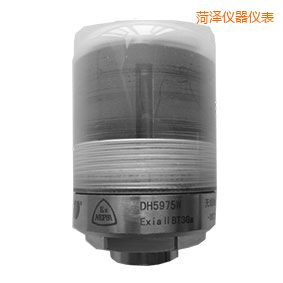 菏澤無線狀態(tài)監(jiān)測(cè)器