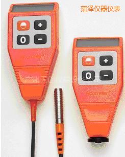 �ʝɜy(c��)��x