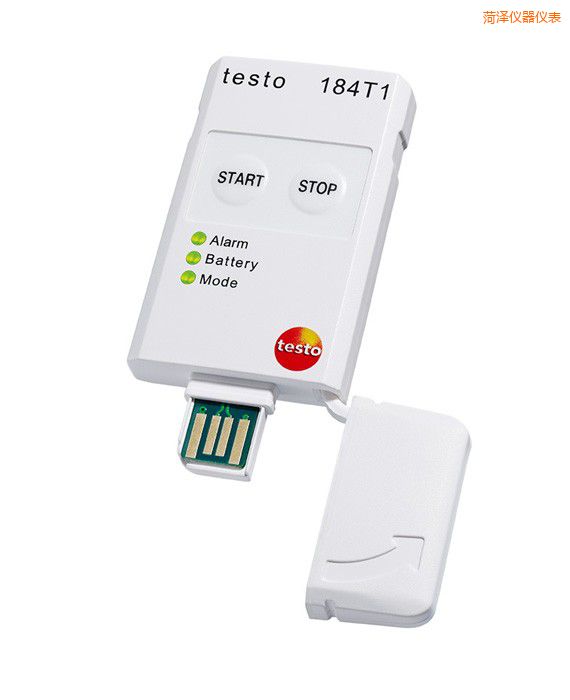 �ʝ�USB�͜ض�ӛ䛃x