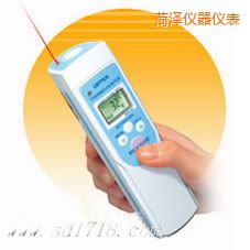 �ʝɼt��y(c��)�؃x