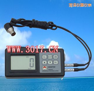 �ʝɳ��y��x