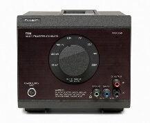 菏澤交直流轉(zhuǎn)換電壓標(biāo)準(zhǔn)