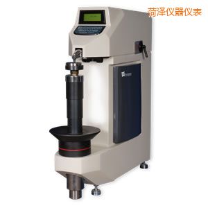 菏澤洛氏硬度計