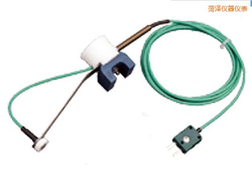 菏澤磁性熱電偶