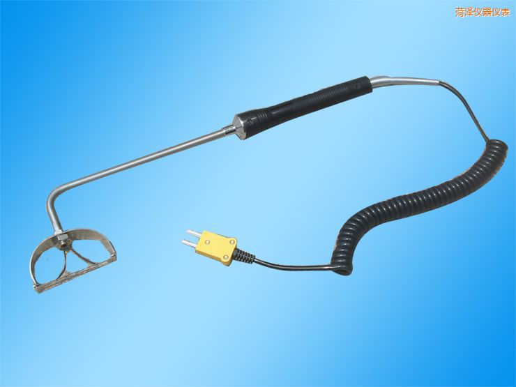 �ʝɈA��������ż