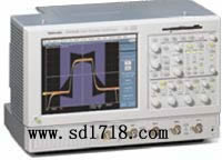 �ʝɔ�(sh��)�֟ɹ�ʾ����