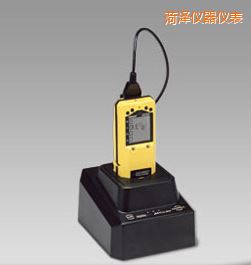 �ʝ��Ԅӹ���ƽ�_