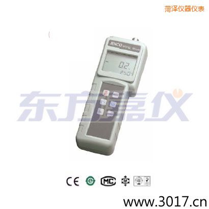 �ʝ��ܽ������ض�����y�y(c��)ԇ�x