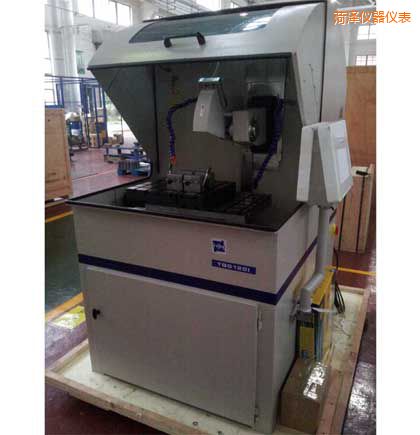 菏澤大型全自動(dòng)切割機(jī)