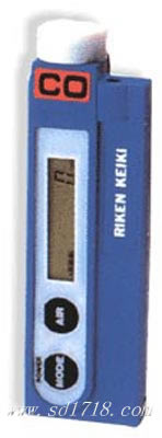 �ʝɶ��Ԛ��w�z�y(c��)�x